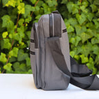 Sacoche Multipoches pour le Quotidien - Backpack dz