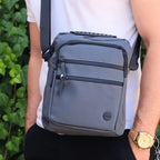 Sacoche Multipoches pour le Quotidien - Backpack dz