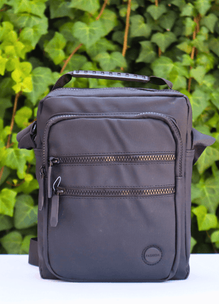 Sacoche Multipoches pour le Quotidien - Backpack dz
