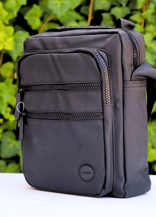 Sacoche Multipoches pour le Quotidien - Backpack dz