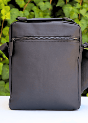 Sacoche Multipoches pour le Quotidien - Backpack dz