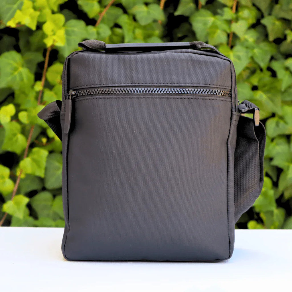 Sacoche Multipoches pour le Quotidien - Backpack dz