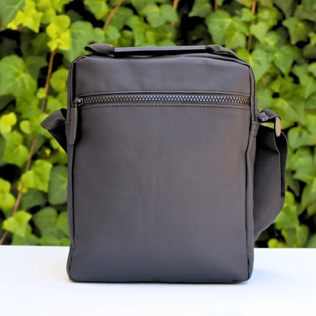 Sacoche Multipoches pour le Quotidien - Backpack dz