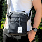 Sacoche Multipoches pour le Quotidien - Backpack dz