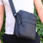 Sacoche Multipoches pour le Quotidien - Backpack dz