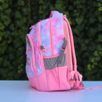 Sac a Dos Scolaire Rigide, Confortable - Backpack dz
