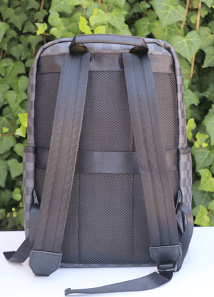 Sac a Dos Marcelo Originale 16' - Backpack dz