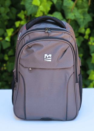 Sac a Dos Marcelo Originale 16' - Backpack dz