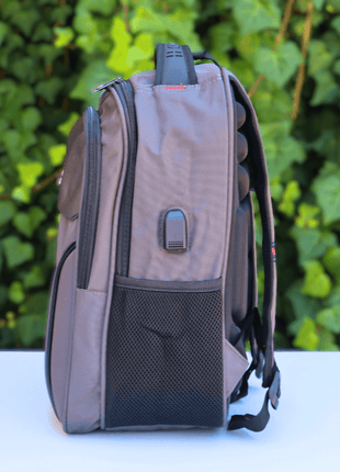Sac a Dos Marcelo Originale 16' - Backpack dz