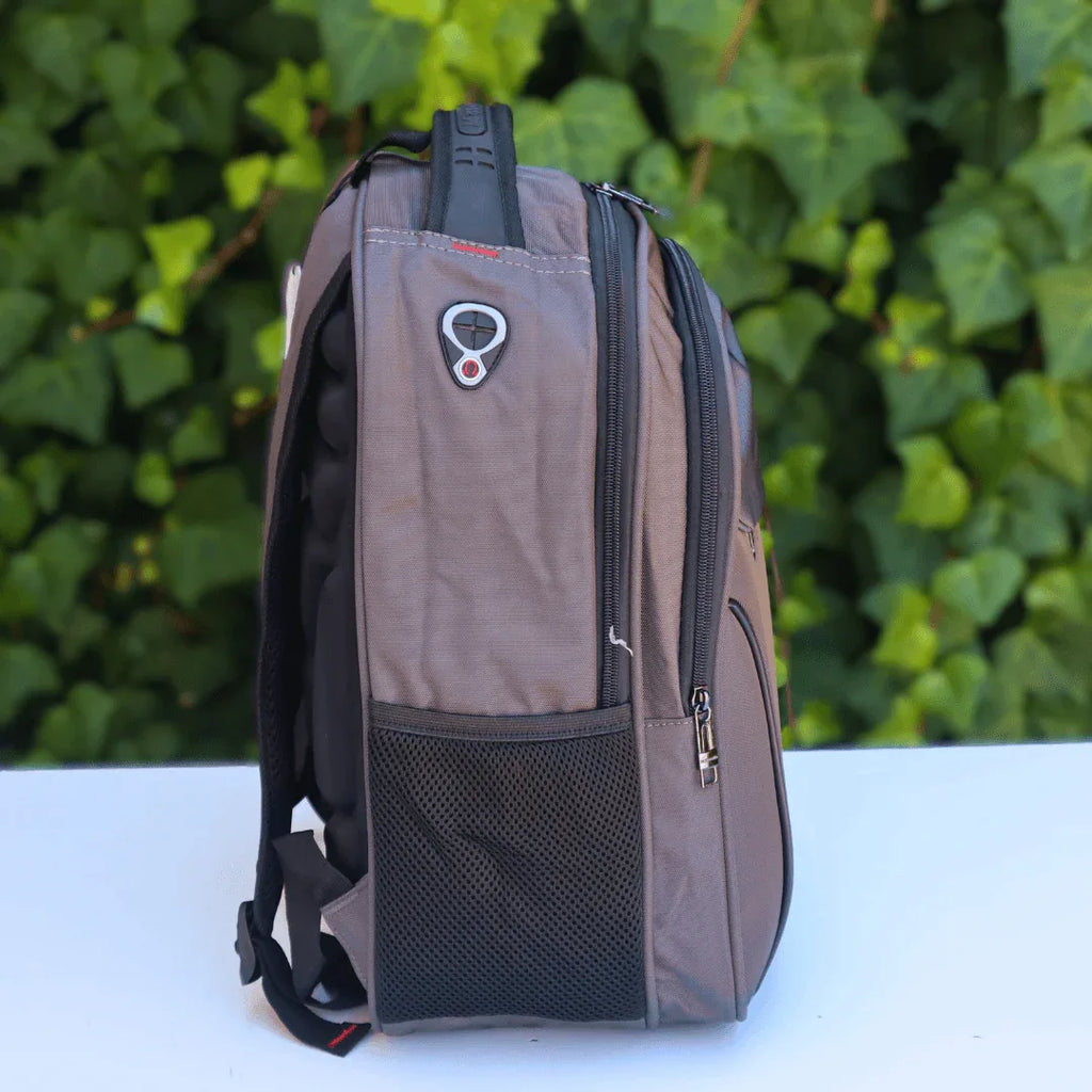 Sac a Dos Marcelo 16' 8255 - Backpack dz