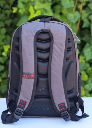 Sac a Dos Marcelo Originale 16' - Backpack dz
