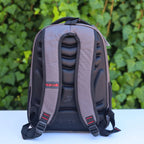 Sac a Dos Marcelo 16' 8255 - Backpack dz
