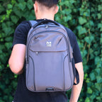 Sac a Dos Marcelo 16' 8255 - Backpack dz