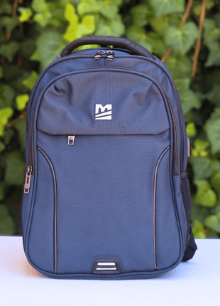 Sac a Dos Marcelo Originale 16' - Backpack dz