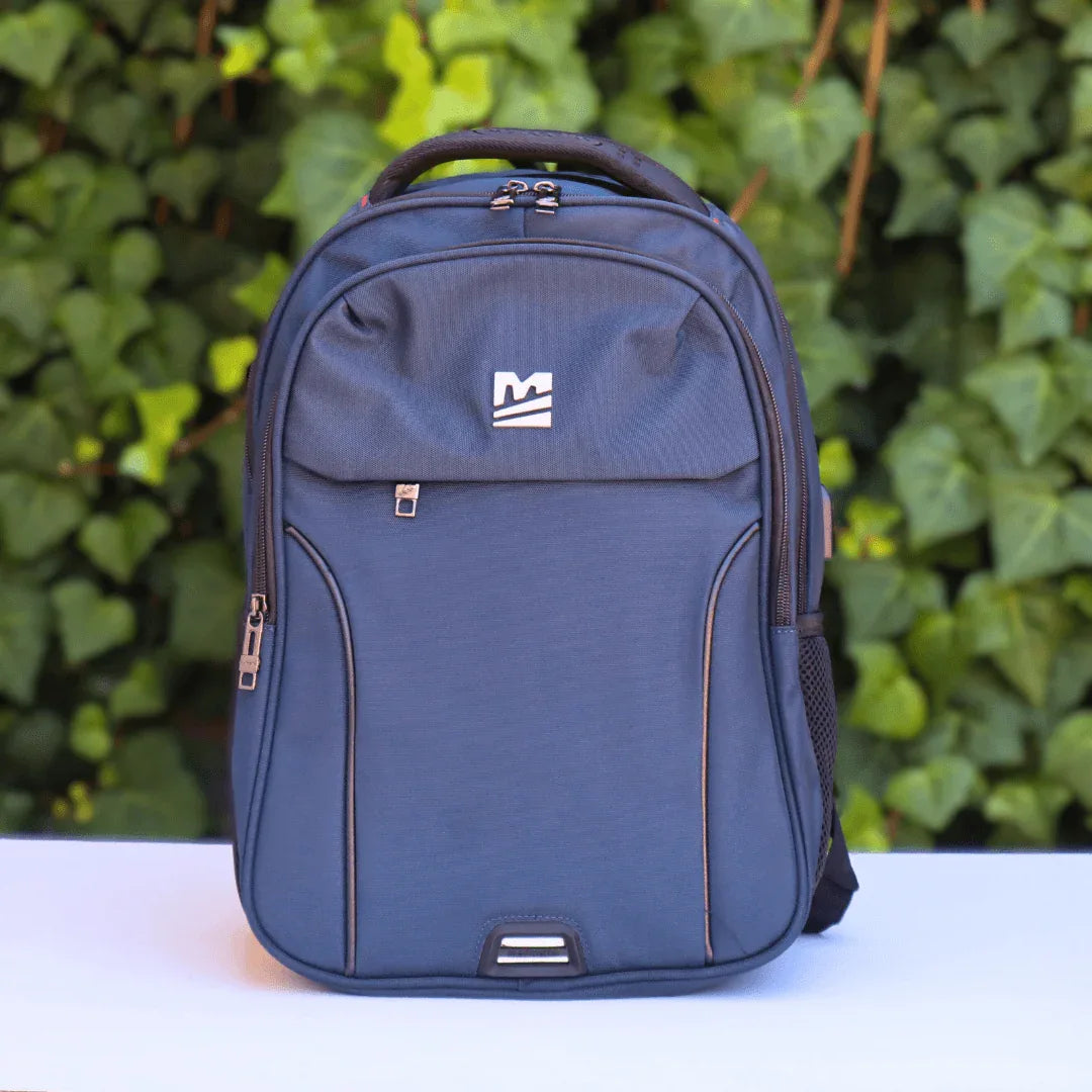 Sac a Dos Marcelo 16' 8255 - Backpack dz