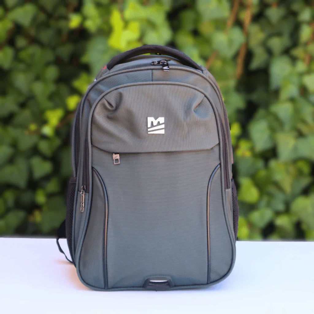Sac a Dos Marcelo 16' 8255 - Backpack dz