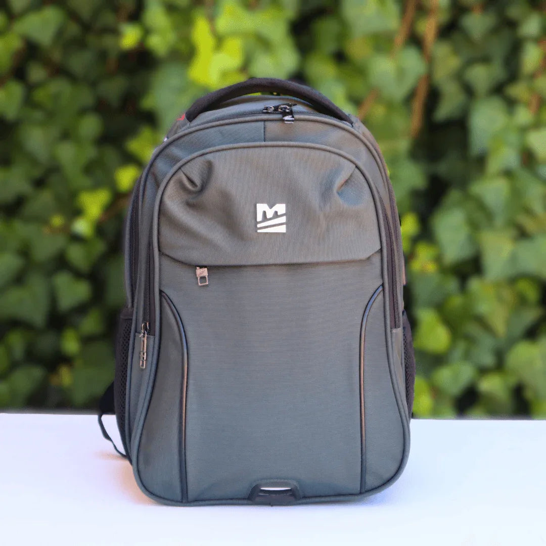 Sac a Dos Marcelo 16' 8255 - Backpack dz