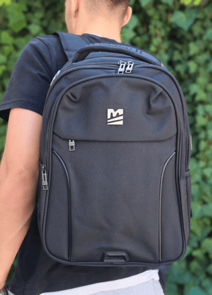 Sac a Dos Marcelo Originale 16' - Backpack dz