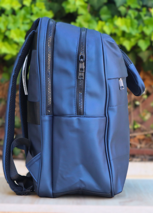 Sac à Dos Professionnel – Design Moderne & Fonctionnel
