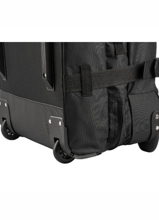 Sac chariot Trolley 70L imperméable fourre-tout