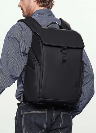 Sac a dos Arctic Hunter casual