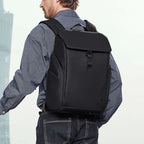 Sac a dos Arctic Hunter casual - Backpack dz