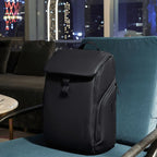 Sac a dos Arctic Hunter casual - Backpack dz