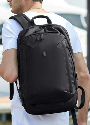 Sac à dos Arctic Hunter 15,6’’