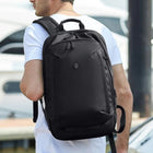 Sac à dos Arctic Hunter 15,6’’