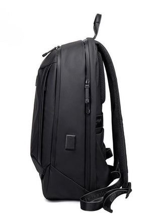 Sac à dos Arctic Hunter 15,6’’