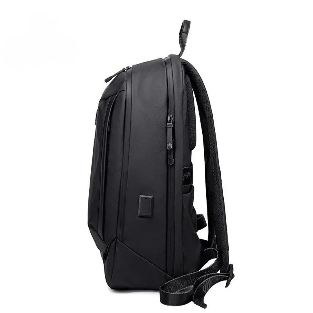 Sac à dos Arctic Hunter 15,6’’ - Backpack dz