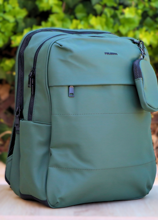 Sac à Dos Professionnel – Design Moderne & Fonctionnel