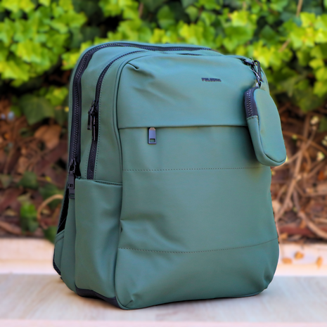 Sac à Dos Professionnel – Design Moderne & Fonctionnel