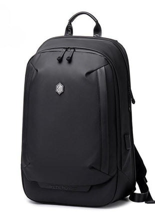 Sac à dos Arctic Hunter 15,6’’