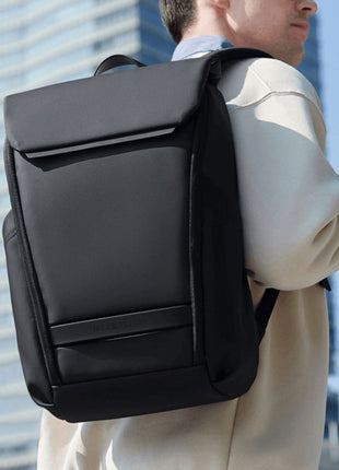 Sac à dos Arctic Hunter