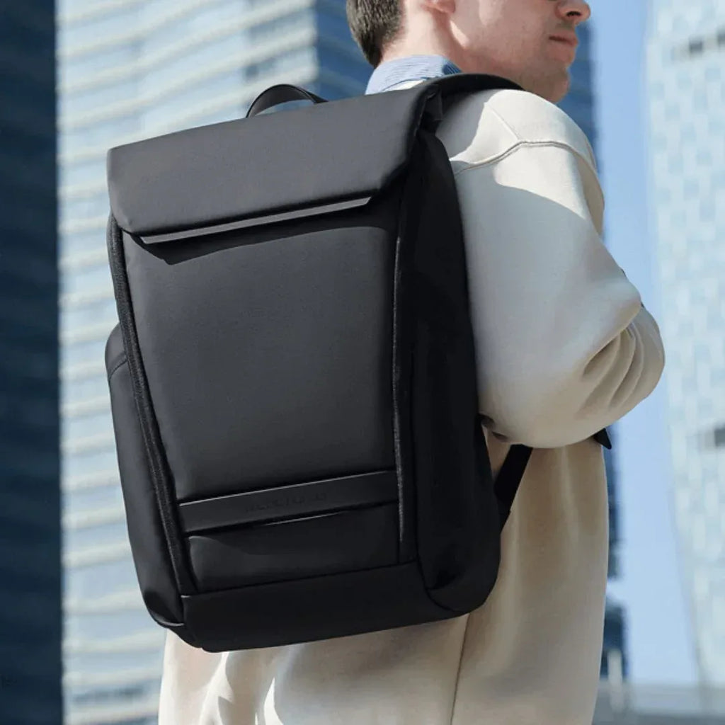 Sac à dos Arctic Hunter - Backpack dz