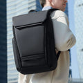 Sac à dos Arctic Hunter - Backpack dz