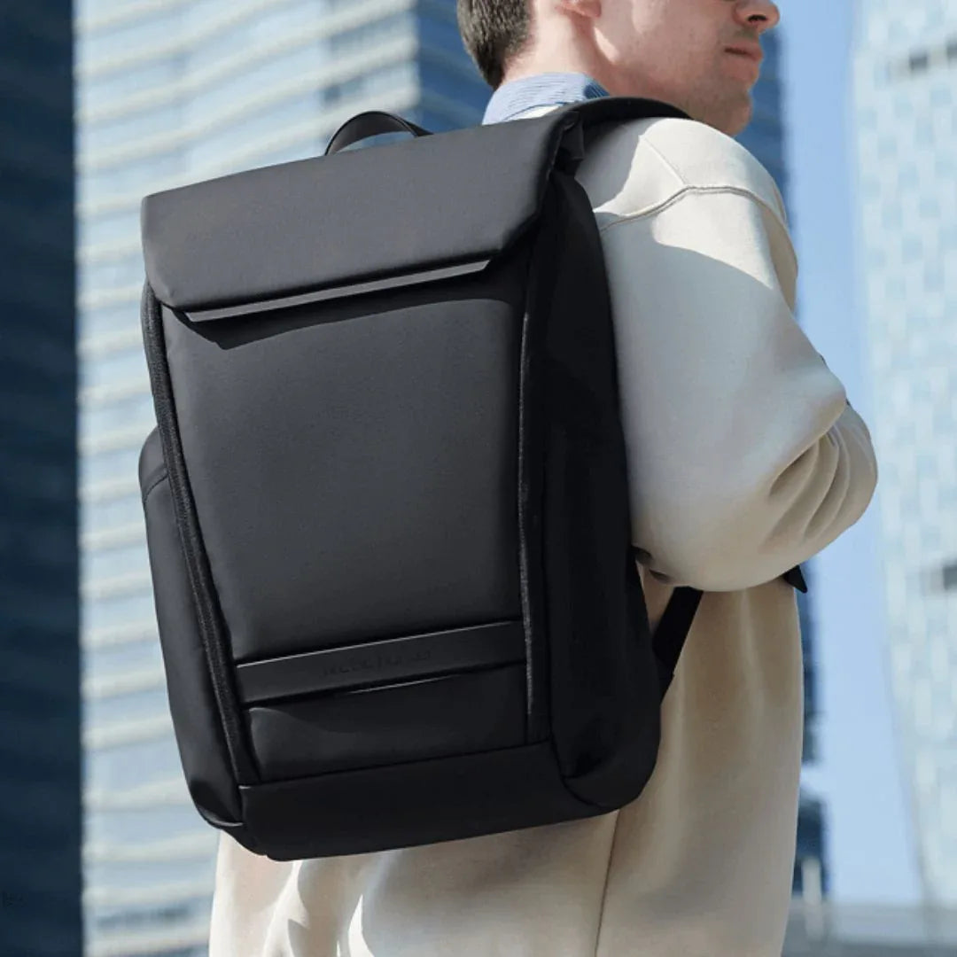 Sac à dos Arctic Hunter - Backpack dz