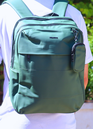 Sac à Dos Professionnel – Design Moderne & Fonctionnel