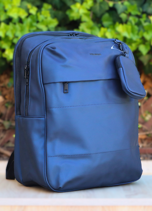 Sac à Dos Professionnel – Design Moderne & Fonctionnel
