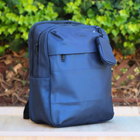 Sac à Dos Professionnel – Design Moderne & Fonctionnel