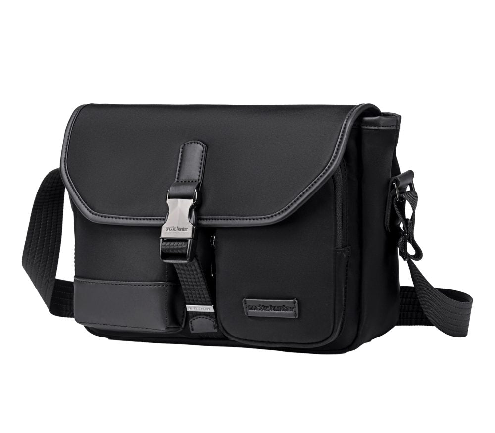 Sacoche Sling Bag Arctic Hunter KB00827