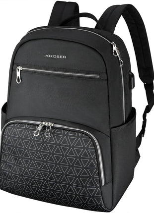 Pack Urbain & Sport – Sac à dos + Sac de sport