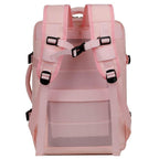 Sac a dos Extensible de Voyage - Backpack dz