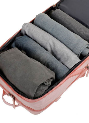 Sac a dos Extensible de Voyage, Travail - Backpack dz