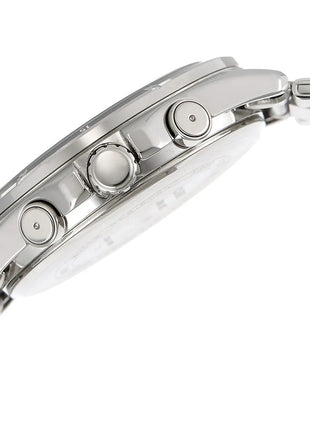 Montre CASIO Homme Acier – Design moderne & Fiable 1374D