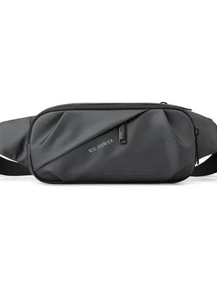 Sac Banane Urbain - Backpack dz