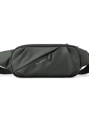 Sac Banane Urbain - Backpack dz