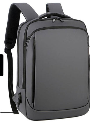 Sac à Dos et Cartable Professionnel 2 en 1 - Backpack dz