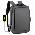 Sac à Dos et Cartable Professionnel 2 en 1 - Backpack dz
